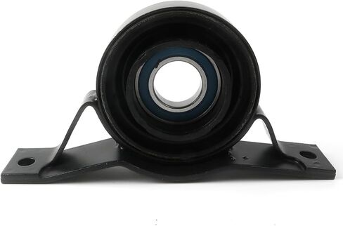Drive Shaft Center Support Carrier Bearing Fit for Dodge Charger 2015-2018 68212030AB 68212030AC 68212030AD in Saudi Arabia