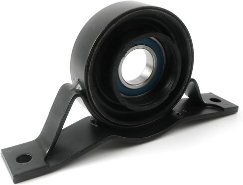 Drive Shaft Center Support Carrier Bearing Fit for Dodge Charger 2015-2018 68212030AB 68212030AC 68212030AD in Saudi Arabia