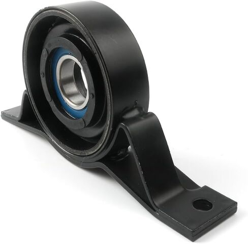 Drive Shaft Center Support Carrier Bearing Fit for Dodge Charger 2015-2018 68212030AB 68212030AC 68212030AD in Saudi Arabia