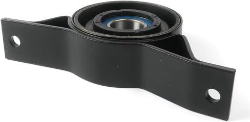Drive Shaft Center Support Carrier Bearing Fit for Dodge Charger 2015-2018 68212030AB 68212030AC 68212030AD in Saudi Arabia