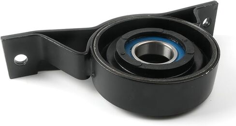 Drive Shaft Center Support Carrier Bearing Fit for Dodge Charger 2015-2018 68212030AB 68212030AC 68212030AD in Saudi Arabia