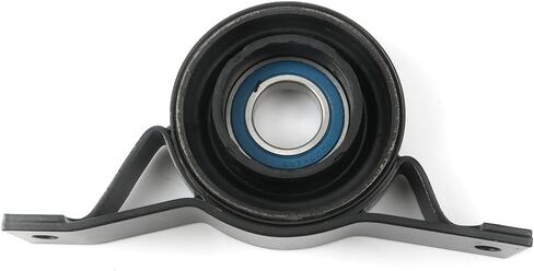Drive Shaft Center Support Carrier Bearing Fit for Dodge Charger 2015-2018 68212030AB 68212030AC 68212030AD in Saudi Arabia