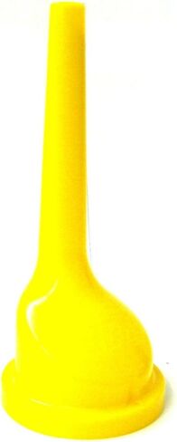 Bg Funnel Fits Bg44k MOA 244 248 Quick Clean Rf7 ATC CVT 11 Oz. Can Tops in Kuwait