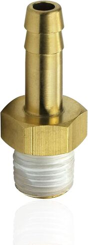 Aluminum Extended Run Gas Cap Adapter Mess Free Oil Changes Funnel Magnetic Tip Dipstick Oil Dip Stick Compatible for Honda Generator EU2000i EU1000i EU3000i in Saudi Arabia