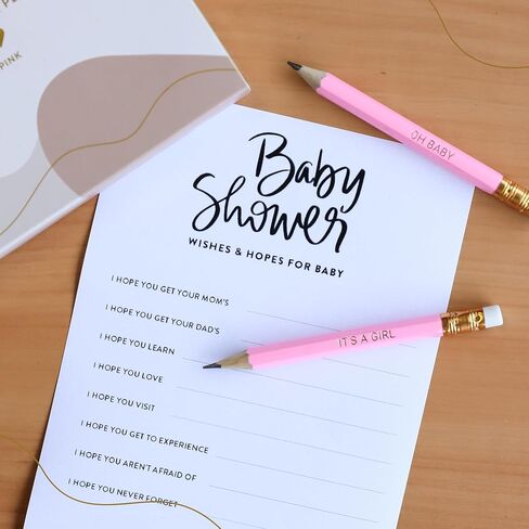 أقلام رصاص صغيرة وردية مع ممحاة، جوائز ألعاب استحمام الطفل للفتيات، أقلام رصاص صغيرة للاستحمام للأطفال، هدايا استحمام الطفل، أقلام رصاص مجمعة مسبقًا لاستحمام الطفل، أقلام جولف، أقلام استحمام للأطفال in Saudi Arabia