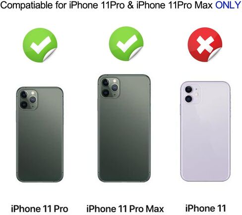 Replacement Sim Card Holder for iPhone 11 Pro/iPhone 11 Pro Max Sim Card Tray Space Gray in Saudi Arabia