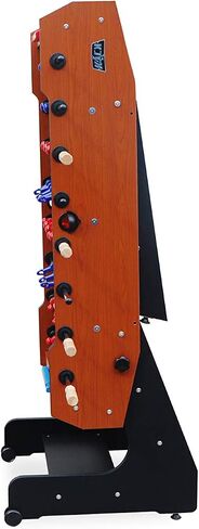 KICK Majesty 55" Folding Foosball Table in Saudi Arabia
