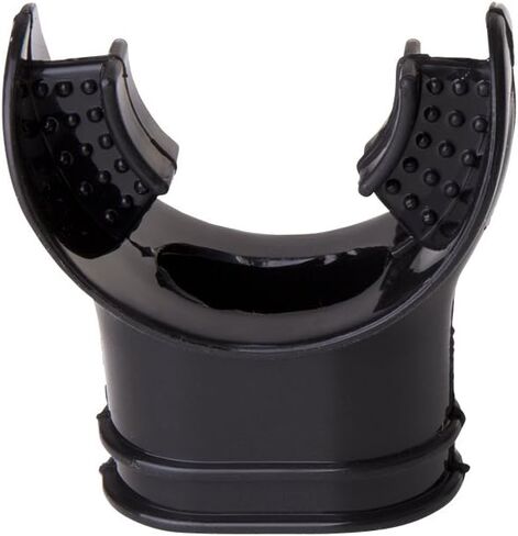 IST Ortho-Conscious Mouthpiece for Scuba, Snorkel in Saudi Arabia