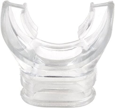 IST Ortho-Conscious Mouthpiece for Scuba, Snorkel in Saudi Arabia