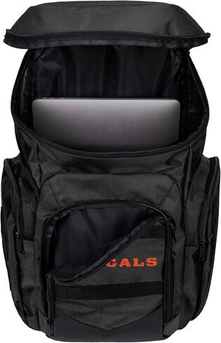 FOCO Cincinnati Bengals NFL Carrier Backpack in Saudi Arabia