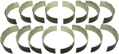 EngineTech BB253JSTD محامل قضيب GM 262 265 302 305 325 327 350 364 400 - in Kuwait