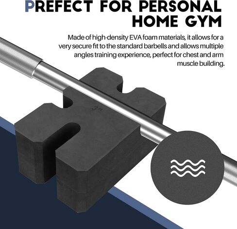 كتلة المقعد، كتلة الضغط على المقعد تستخدم لتدريب الضغط على المقعد، 2-5 ألواح in Kuwait