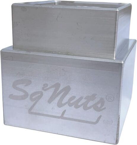 Sq NUTS Sewer Plug Removal Tool in Saudi Arabia