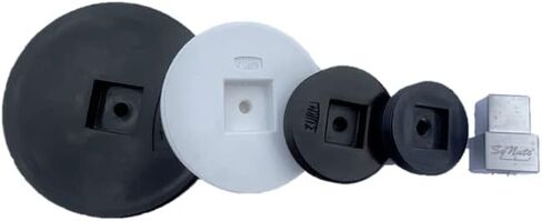 Sq NUTS Sewer Plug Removal Tool in Saudi Arabia