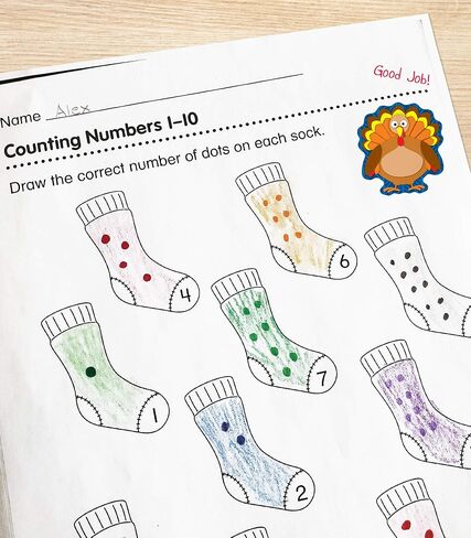 Carson Dellosa Education Carson Dellosa Suns and Rainbows Shape Stickers (168024) in Saudi Arabia