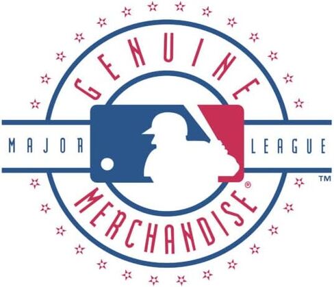 قبعة '47 MLB للجنسين للبالغين من الإسفنج الشبكي لسائقي الشاحنات قابلة للتعديل in Kuwait