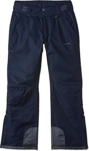 Arctix Women's Insulated Snow Pants, Blue Night, 3X in Saudi Arabia