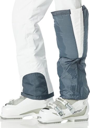 Arctix Women's Insulated Snow Pants, White, X-Large Tall in Saudi Arabia