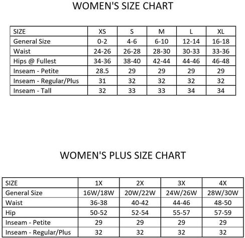Arctix Women's Snow Sports Insulated Cargo Pants, Royal Blue, Large in Saudi Arabia