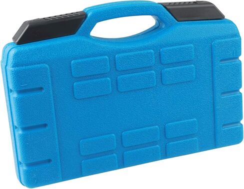 أدوات توقيت المحرك BELEY أدوات قفل عمود الحدبات مجموعة أدوات التوقيت لمحرك VW Audi A4 A6 A8 FSI V6 V8 T40070 in Kuwait