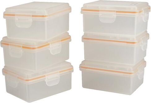 حافظة بطارية Newmowa لبطارية سوني NP-FZ100 in Kuwait