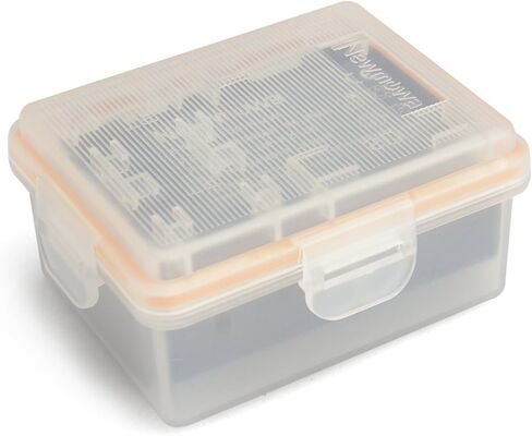 حافظة بطارية Newmowa لبطارية سوني NP-FZ100 in Kuwait