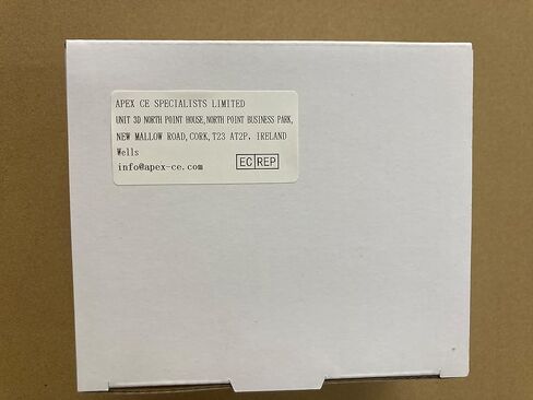 حافظة بطارية Newmowa لبطارية سوني NP-FZ100 in Kuwait