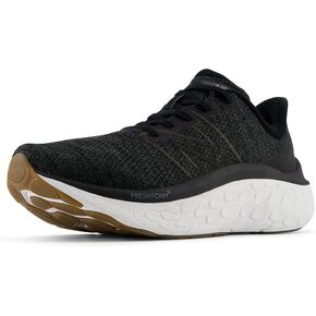 New Balance Men's Fresh Foam X Kaiha Road V1 Running Shoe