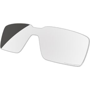 عدسات بديلة كلفانية لنظارات Oakley Probation OO4041 الشمسية - خيارات متعددة