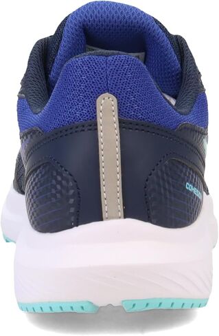 تماسك نسائي Saucony 16 ، الخرسانة/ember 7.5 in Kuwait