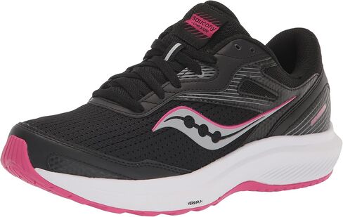 تماسك نسائي Saucony 16 ، الخرسانة/ember 7.5 in Kuwait