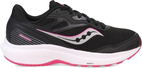 تماسك نسائي Saucony 16 ، الخرسانة/ember 7.5 in Kuwait