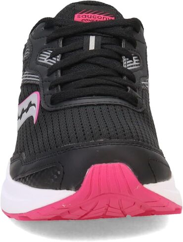 تماسك نسائي Saucony 16 ، الخرسانة/ember 7.5 in Kuwait