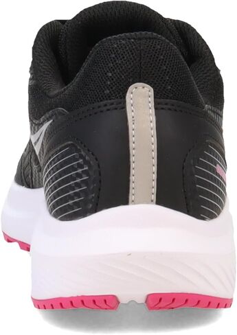 تماسك نسائي Saucony 16 ، الخرسانة/ember 7.5 in Kuwait