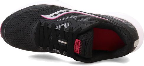 تماسك نسائي Saucony 16 ، الخرسانة/ember 7.5 in Kuwait