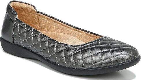 Naturalizer Womens Flexy Cheetah Animal Print 11 W in Kuwait