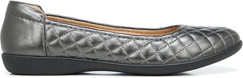 Naturalizer Womens Flexy Cheetah Animal Print 11 W in Kuwait