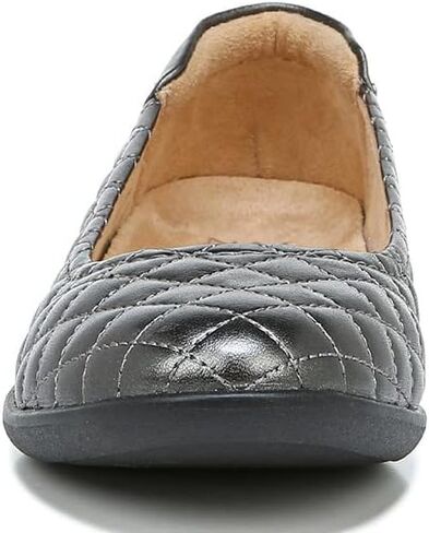 Naturalizer Womens Flexy Cheetah Animal Print 11 W in Kuwait