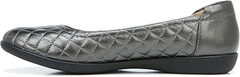 Naturalizer Womens Flexy Cheetah Animal Print 11 W in Kuwait