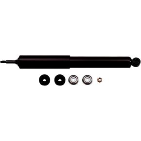 Gabriel 61680 ProGuard, 6 Pack