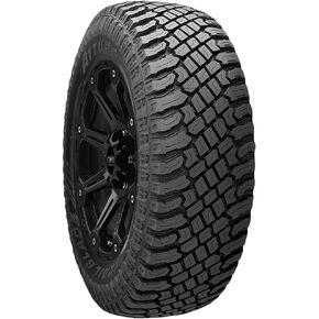 305/45R22 أتورو تريل بليد X/T 118H XL 50PSI 460AB****45K****