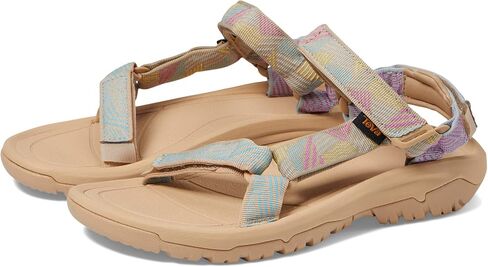 Teva Women's Hurricane XLT 2 Sandal, Atmosphere Imperial Palace, 10 in Kuwait