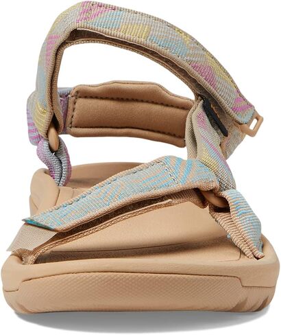 Teva Women's Hurricane XLT 2 Sandal, Atmosphere Imperial Palace, 10 in Kuwait