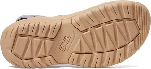 Teva Women's Hurricane XLT 2 Sandal, Atmosphere Imperial Palace, 10 in Kuwait
