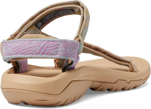 Teva Women's Hurricane XLT 2 Sandal, Atmosphere Imperial Palace, 10 in Kuwait