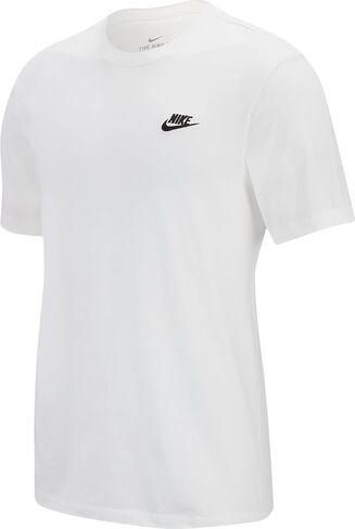 Nike Men's Legend 2.0 Short Sleeve Tee, Obsidian/Black/Black, X-Large in Saudi Arabia
