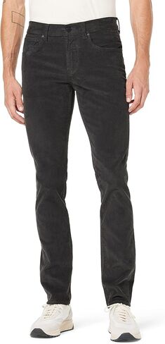 Hudson Jeans Men's Blake Slim Straight, Olympic, 34 in Kuwait
