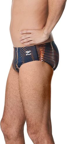 Speedo Girl's Swimsuit One Piece Power Plus Kneeskin Solid Youth Team Colors in Saudi Arabia