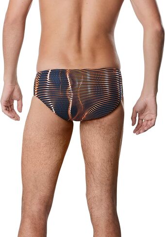 Speedo Girl's Swimsuit One Piece Power Plus Kneeskin Solid Youth Team Colors in Saudi Arabia