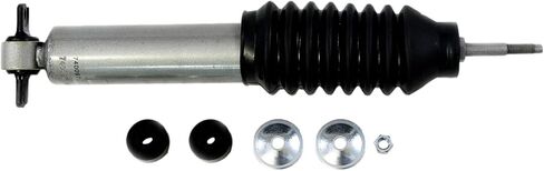 غابرييل 77678 ماكس التحكم in Kuwait